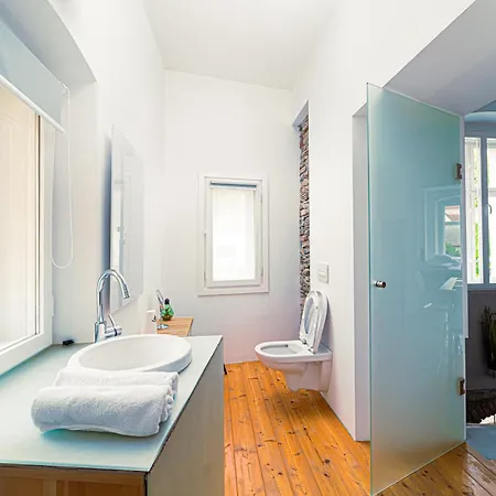 Komló Apartman - Mátyás * Kőszeg